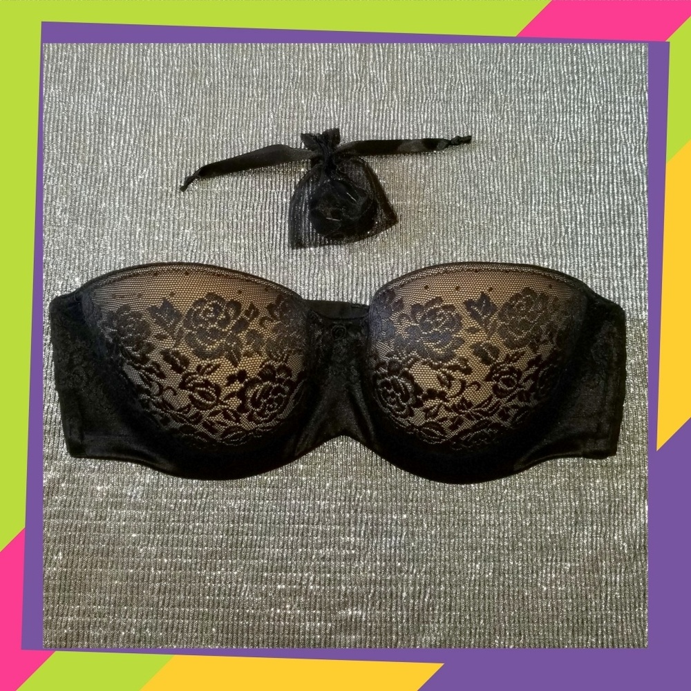 🌟Soma bra🌟